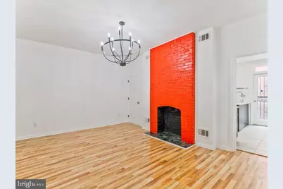 1200 D Street NE, Washington, DC 20002 - Photo 3