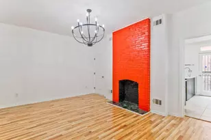 1200 D St NE, Washington, DC 20002 - Photo 3