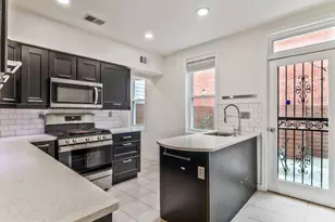 1200 D St NE, Washington, DC 20002 - Photo 7