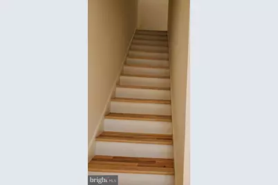 1200 D Street NE, Washington, DC 20002 - Photo 35