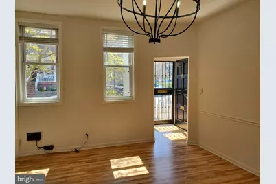 1200 D Street NE, Washington, DC 20002 - Photo 27