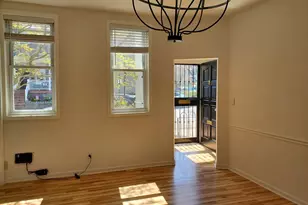 1200 D St NE, Washington, DC 20002 - Photo 27