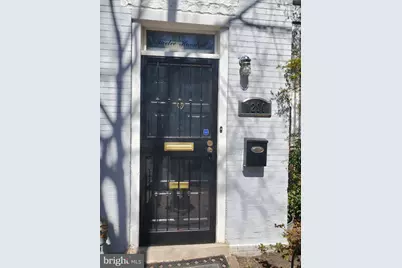 1200 D Street NE, Washington, DC 20002 - Photo 3