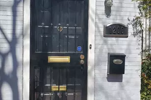 1200 D St NE, Washington, DC 20002 - Photo 3