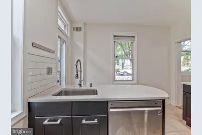 1200 D Street NE, Washington, DC 20002 - Photo 11