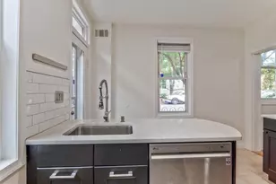 1200 D St NE, Washington, DC 20002 - Photo 11