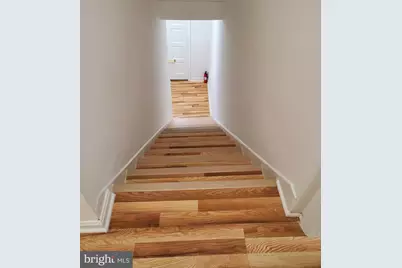 1200 D Street NE, Washington, DC 20002 - Photo 13