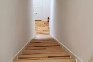 1200 D St NE, Washington, DC 20002 - Photo 13