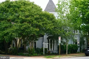 1200 D St NE, Washington, DC 20002 - Photo 1