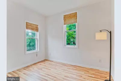 1200 D Street NE, Washington, DC 20002 - Photo 29