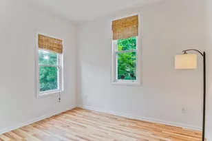 1200 D St NE, Washington, DC 20002 - Photo 29