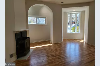 1200 D Street NE, Washington, DC 20002 - Photo 25