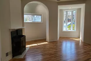 1200 D St NE, Washington, DC 20002 - Photo 25