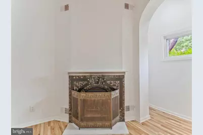 1200 D Street NE, Washington, DC 20002 - Photo 19