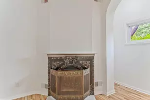 1200 D St NE, Washington, DC 20002 - Photo 19