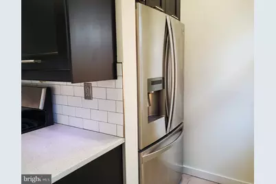 1200 D Street NE, Washington, DC 20002 - Photo 31