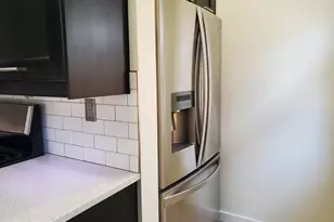 1200 D St NE, Washington, DC 20002 - Photo 31