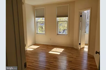 1200 D Street NE, Washington, DC 20002 - Photo 11
