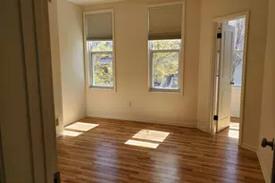 1200 D St NE, Washington, DC 20002 - Photo 11