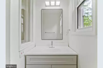 1200 D Street NE, Washington, DC 20002 - Photo 23