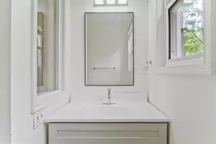 1200 D St NE, Washington, DC 20002 - Photo 23