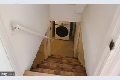 1200 D Street NE, Washington, DC 20002 - Photo 23