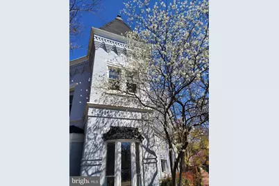 1200 D Street NE, Washington, DC 20002 - Photo 5