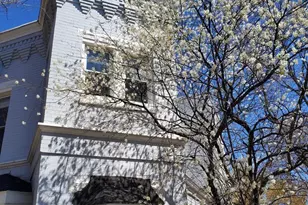 1200 D St NE, Washington, DC 20002 - Photo 5