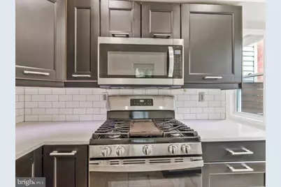 1200 D Street NE, Washington, DC 20002 - Photo 13