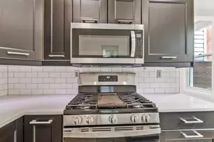 1200 D St NE, Washington, DC 20002 - Photo 13