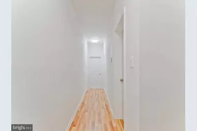 1200 D Street NE, Washington, DC 20002 - Photo 39