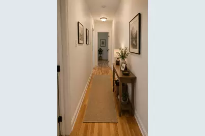 1200 D Street NE, Washington, DC 20002 - Photo 37
