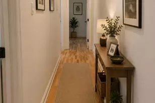 1200 D St NE, Washington, DC 20002 - Photo 37