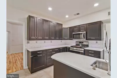 1200 D Street NE, Washington, DC 20002 - Photo 9