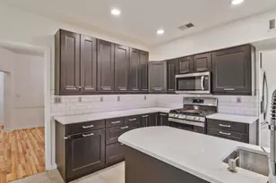 1200 D St NE, Washington, DC 20002 - Photo 9