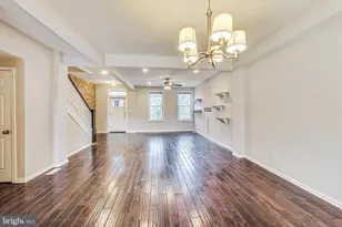 627 Lamont St NW, Washington, DC 20010 - Photo 9