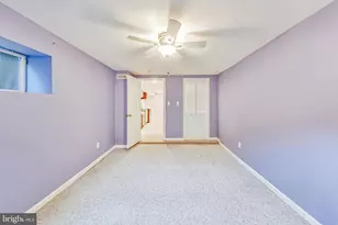 627 Lamont St NW, Washington, DC 20010 - Photo 33