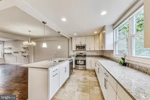 627 Lamont St NW, Washington, DC 20010 - Photo 3