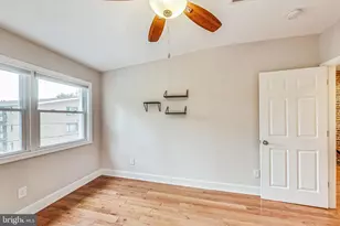 627 Lamont St NW, Washington, DC 20010 - Photo 21