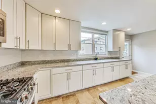 627 Lamont St NW, Washington, DC 20010 - Photo 11