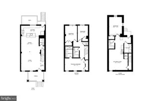 627 Lamont St NW, Washington, DC 20010 - Photo 39