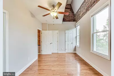 627 Lamont Street NW, Washington, DC 20010 - Photo 15