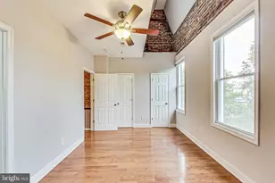 627 Lamont St NW, Washington, DC 20010 - Photo 15