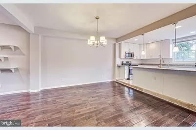 627 Lamont Street NW, Washington, DC 20010 - Photo 7