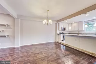 627 Lamont St NW, Washington, DC 20010 - Photo 7