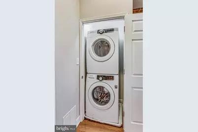 627 Lamont Street NW, Washington, DC 20010 - Photo 25