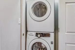 627 Lamont St NW, Washington, DC 20010 - Photo 25