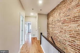 627 Lamont St NW, Washington, DC 20010 - Photo 13