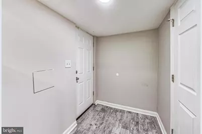 627 Lamont Street NW, Washington, DC 20010 - Photo 27