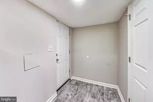 627 Lamont St NW, Washington, DC 20010 - Photo 27